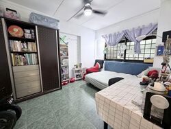Blk 476 Sembawang Drive (Sembawang), HDB 4 Rooms #566682111